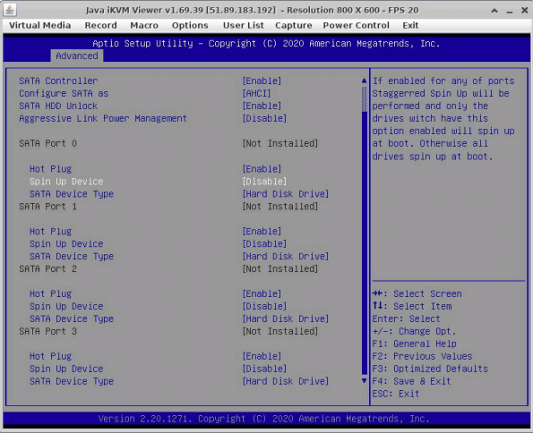 20210608114337-Untitled_5