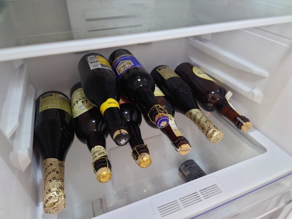 20210609134746-DSC_0096