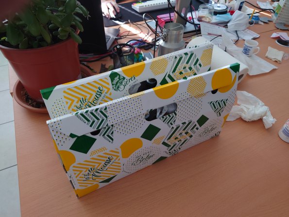 20210610092952-DSC_0097