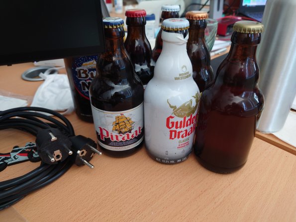 20210610105938-DSC_0098