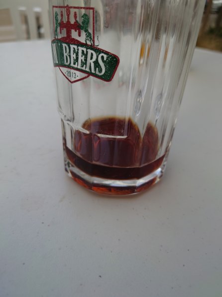 20210611203018-DSC_0099