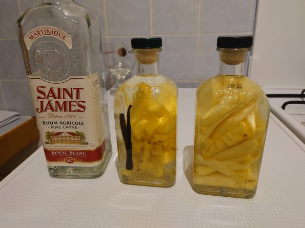 20210619191247-DSC_0100