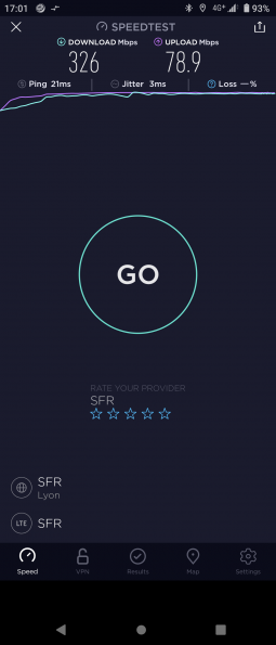 20210620170227-Screenshot_20210620-170129