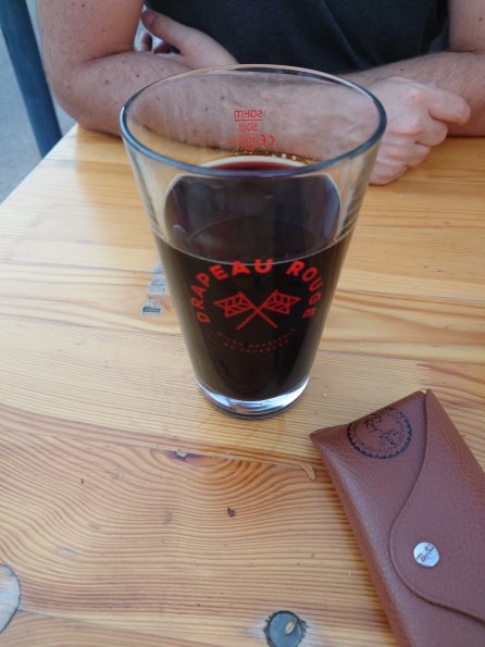 20210626203601-DSC_0105