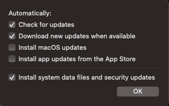 20210705223934-Untitled