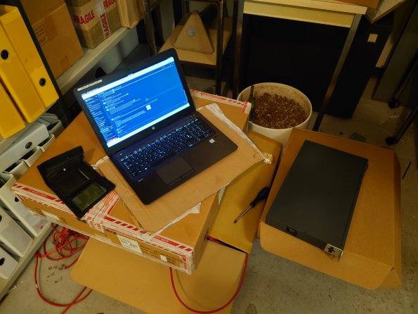 20210712143856-DSC_0115