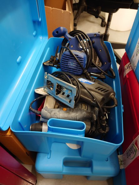 20210712175610-DSC_0116