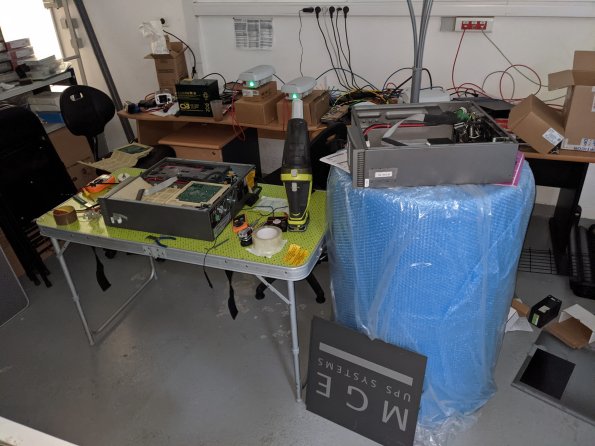 20210712185650-PXL_20210712_130949097