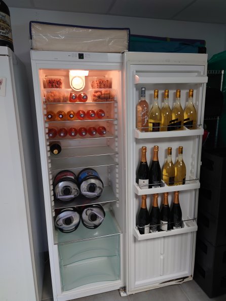 20210717174231-DSC_0118