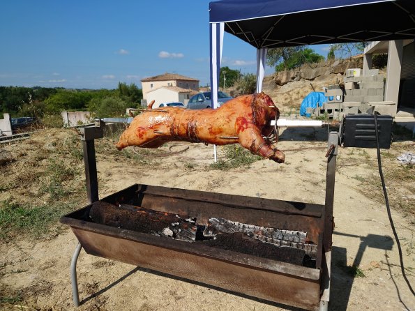 20210718102824-DSC_0120