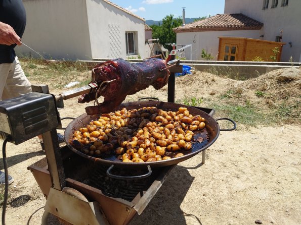 20210718144139-DSC_0121