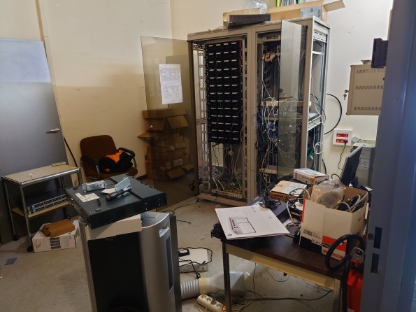 20210720153826-DSC_0088