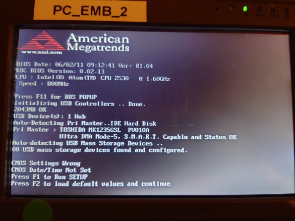 20210722213345-DSC_0123