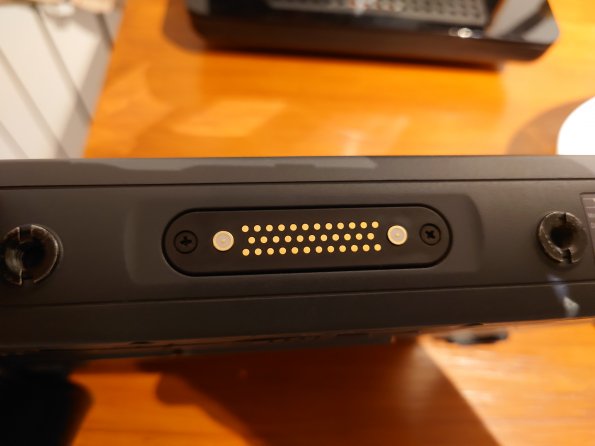 20210722213632-DSC_0125