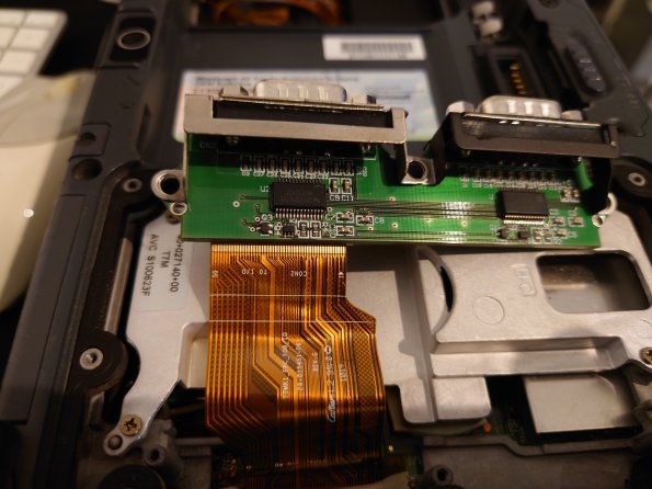 20210722215045-DSC_0127