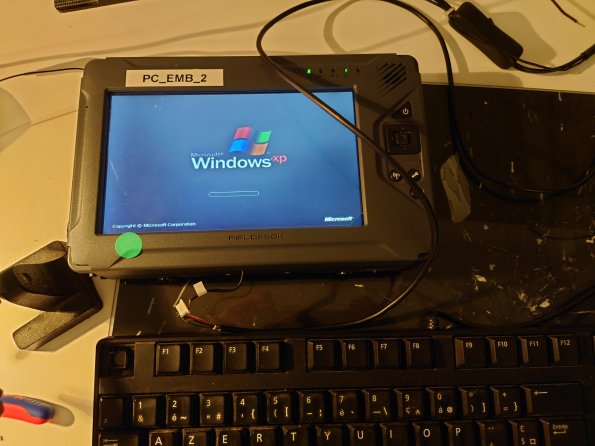 20210723190444-DSC_0130