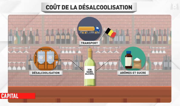 20210725223633-Untitled