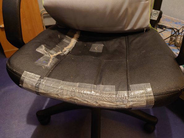 20210726212912-DSC_0134