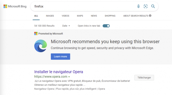 20210731164843-Untitled_2