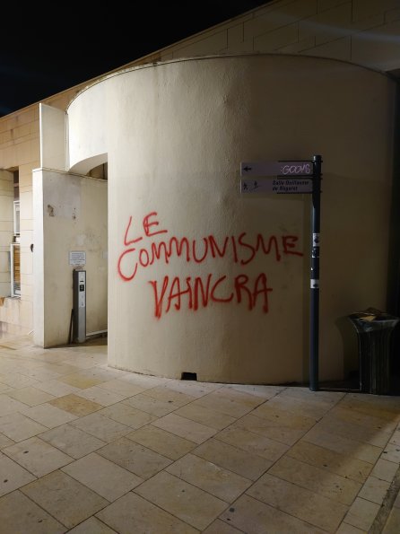 20210731233824-DSC_0142