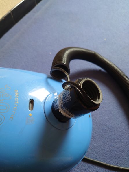 20210807152350-DSC_0147