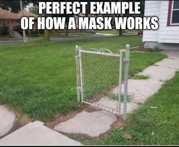 20210808152114-7896444927676349488