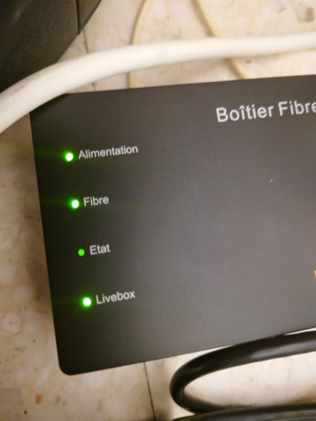 20210813195135-DSC_0163