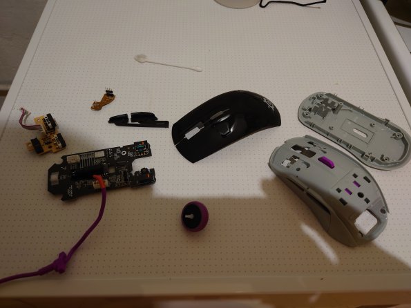 20210816214928-DSC_0168