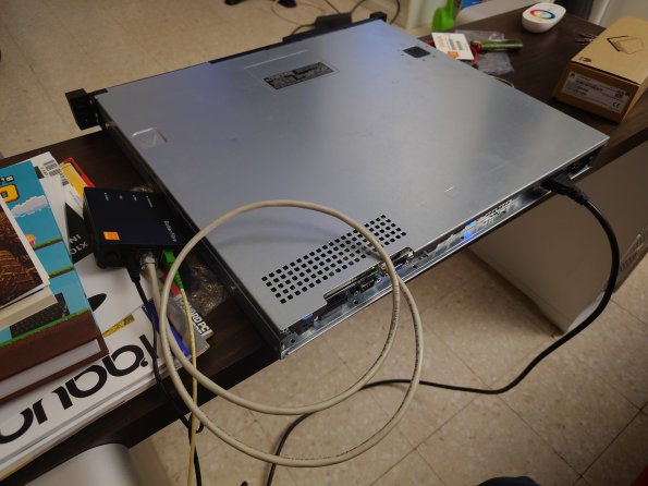 20210907200021-DSC_0179