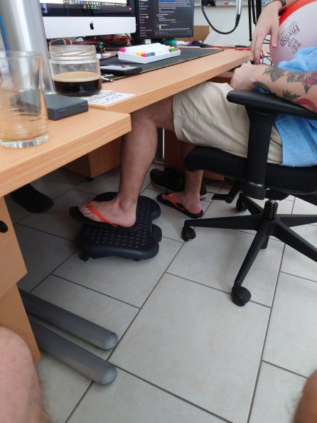 20210909141704-DSC_0181