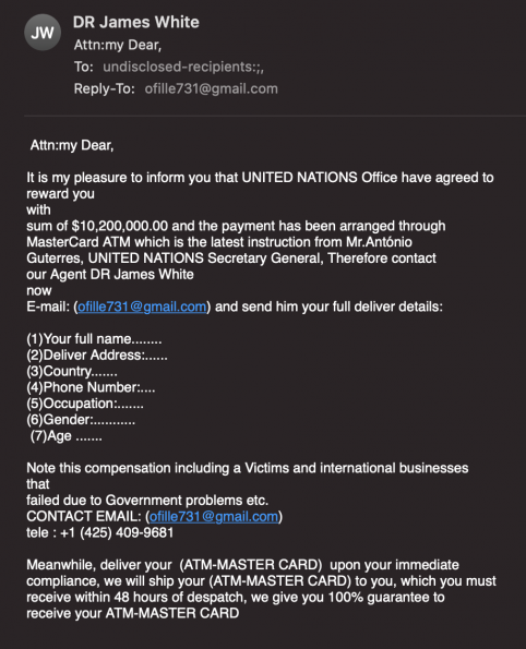 20210910083806-Untitled