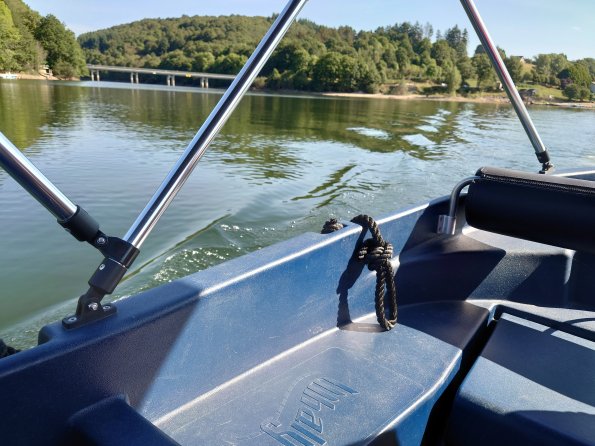 20210912111423-DSC_0187