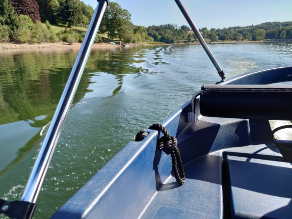 20210912112955-DSC_0188