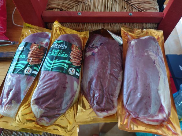 20210913104526-DSC_0195