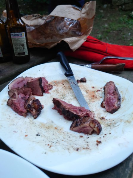 20210913200259-DSC_0198