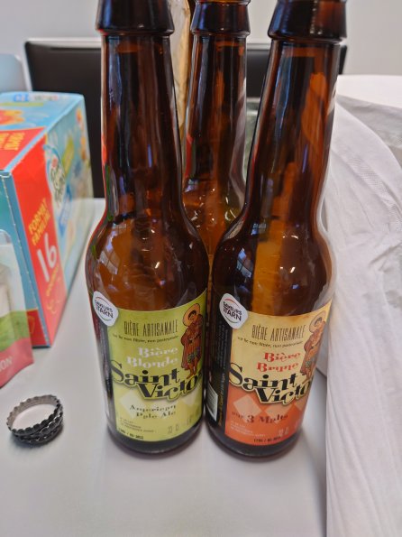 20210915092029-DSC_0202