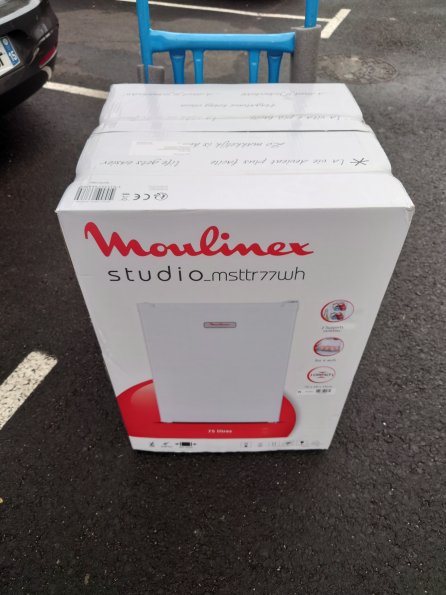 20210915105719-DSC_0203