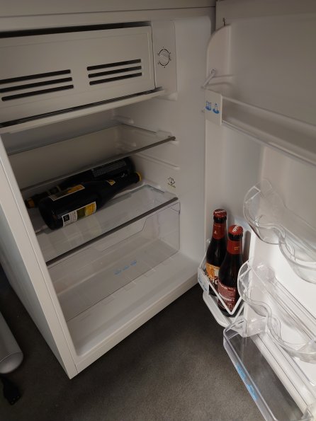 20210915124846-DSC_0204