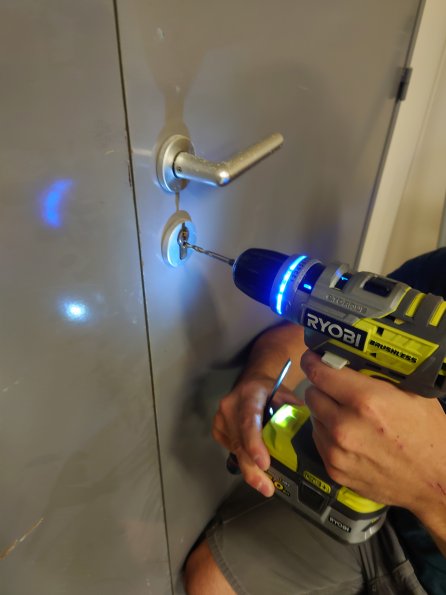 20210916103554-DSC_0206