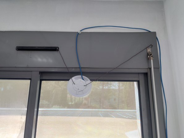 20210917141151-DSC_0214