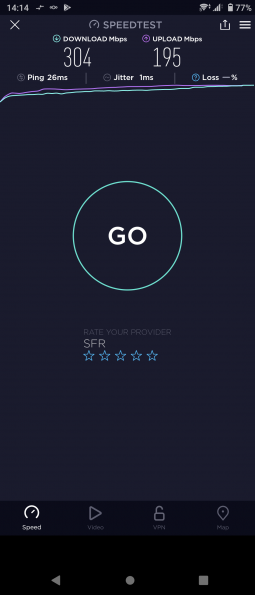 20210917141456-Screenshot_20210917-141421