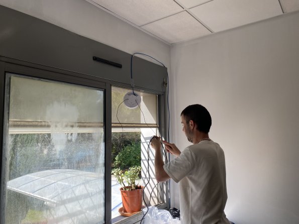 20210917141721-F9EA53B4-8B9C-4CE4-BEC6-1E85769076FB