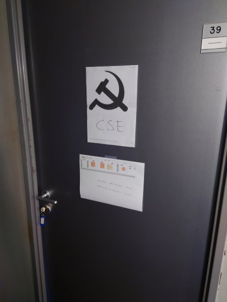 20210917173835-DSC_0217