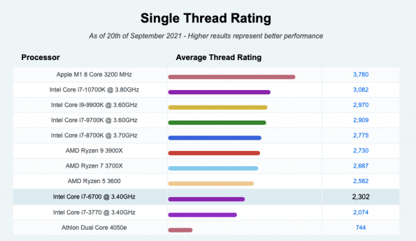 20210920221114-Untitled