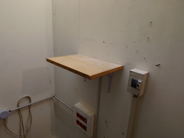 20210921100116-DSC_0219