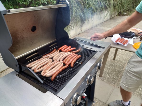 20210921140307-DSC_0221