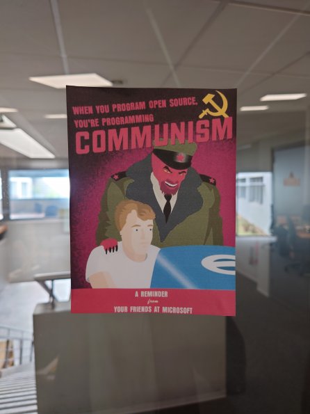 20210921145713-DSC_0224