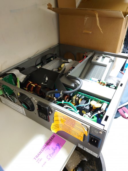 20210921162916-DSC_0225