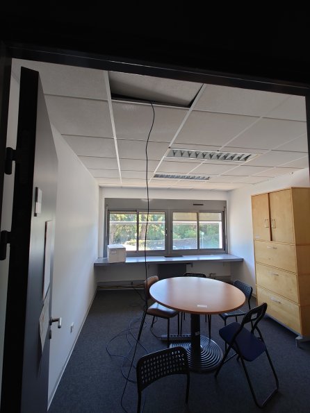 20210922114004-DSC_0228