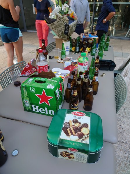 20210922190544-DSC_0232